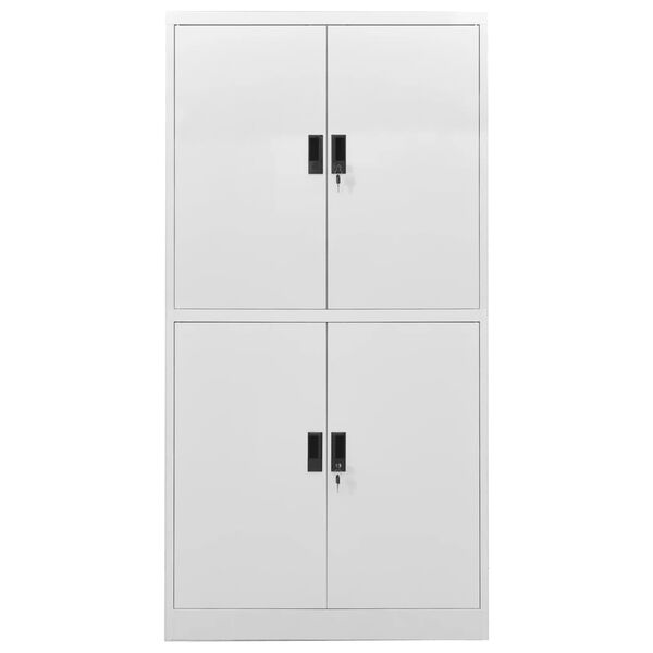 Viser produktbillede 2 af 9