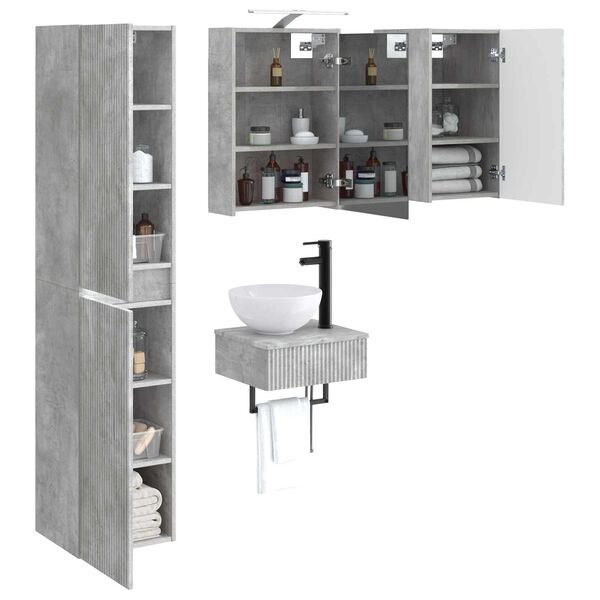 Viser produktbillede 2 af 14