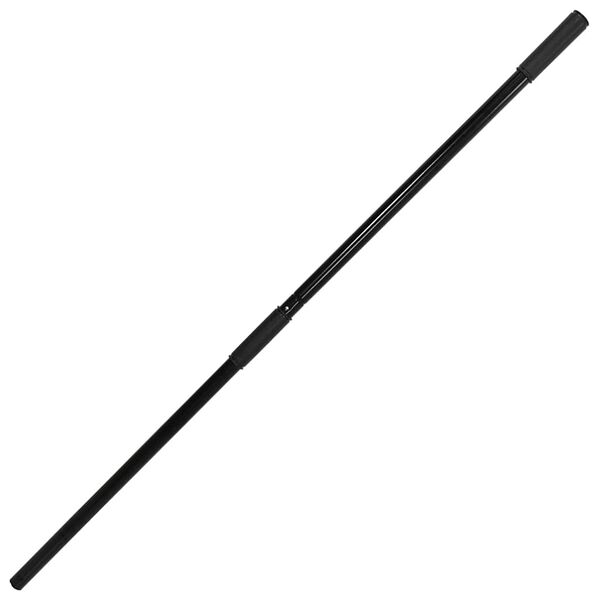 Viser produktbillede 1 af 8