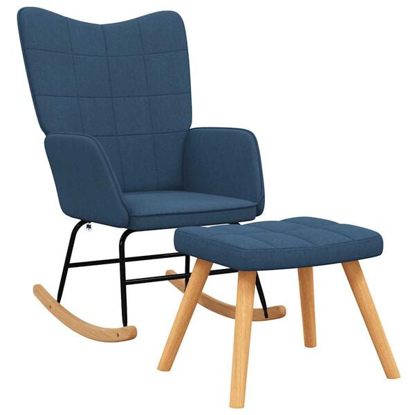 Viser produktbillede 1 af 12