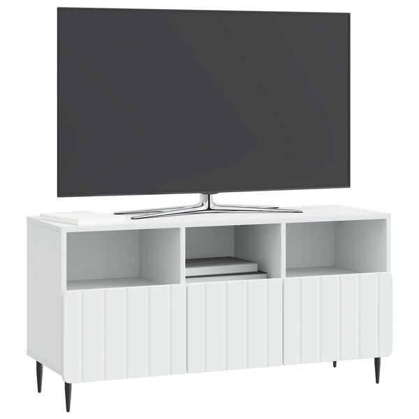 Viser produktbillede 3 af 13