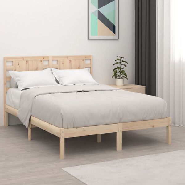Viser produktbillede 2 af 6
