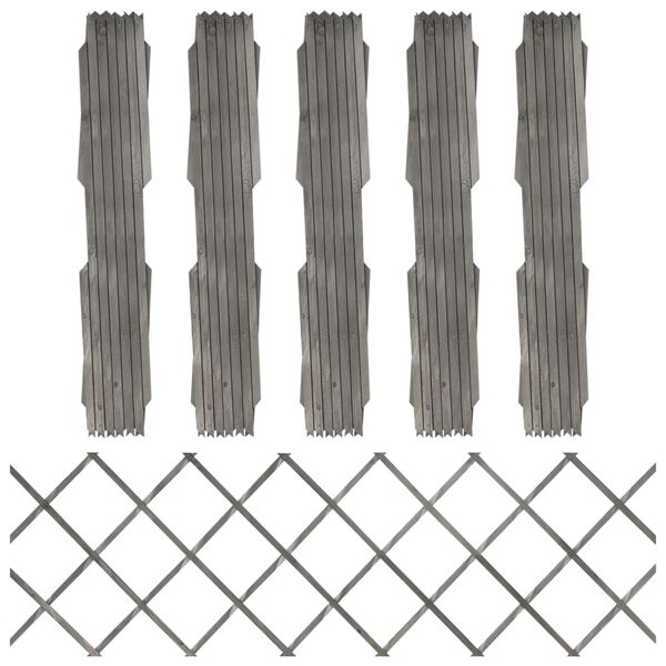Viser produktbillede 1 af 7