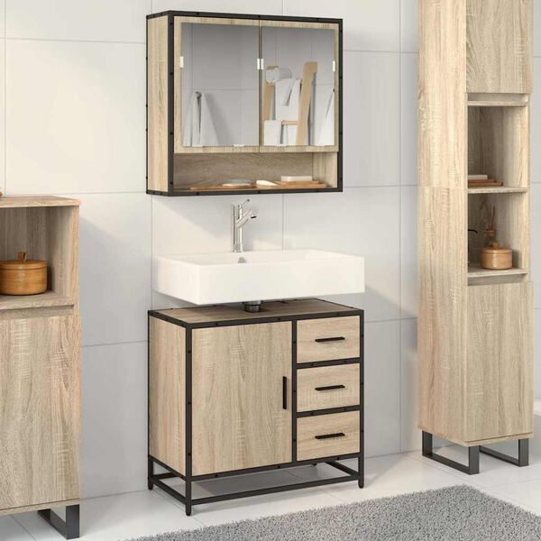 Viser produktbillede 2 af 13