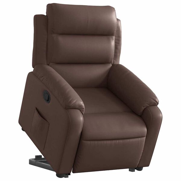 Viser produktbillede 3 af 16