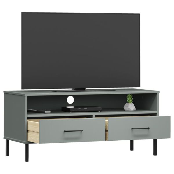Viser produktbillede 3 af 8