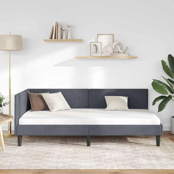 Viser produktbillede 3 af 11