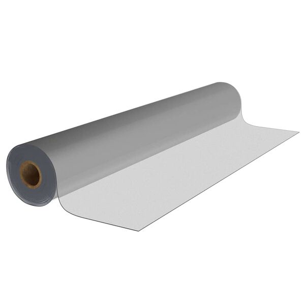 Viser produktbillede 4 af 6