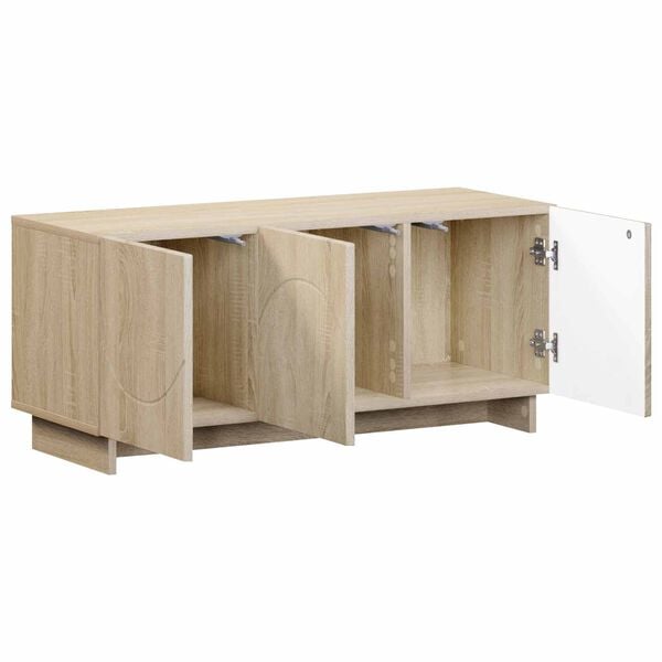 Viser produktbillede 3 af 10