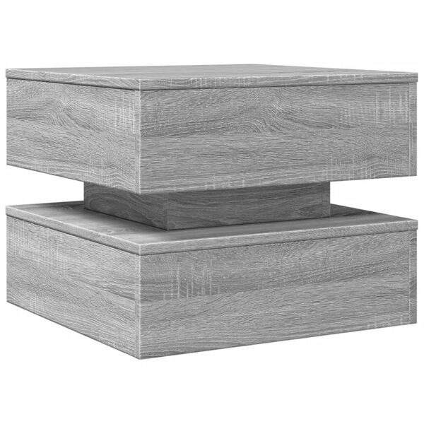 Viser produktbillede 3 af 15