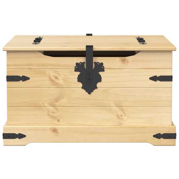 Viser produktbillede 4 af 9