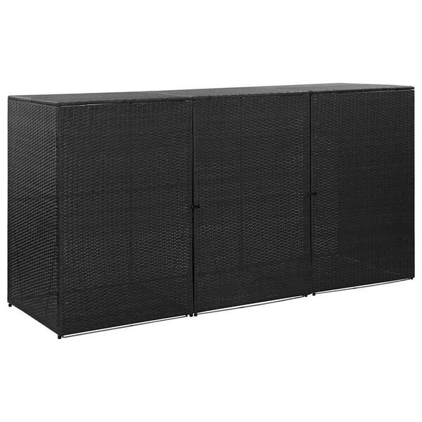 Viser produktbillede 1 af 11