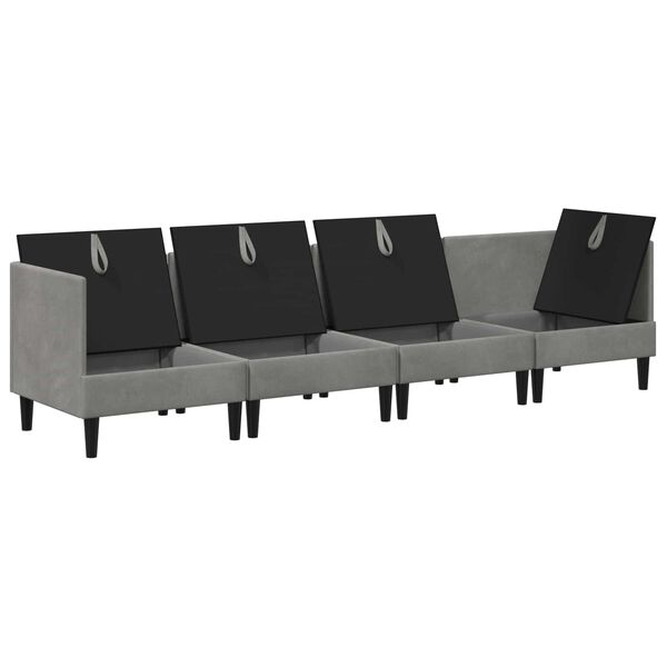 Viser produktbillede 4 af 12