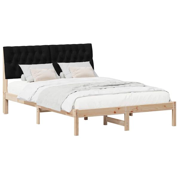 Viser produktbillede 3 af 11