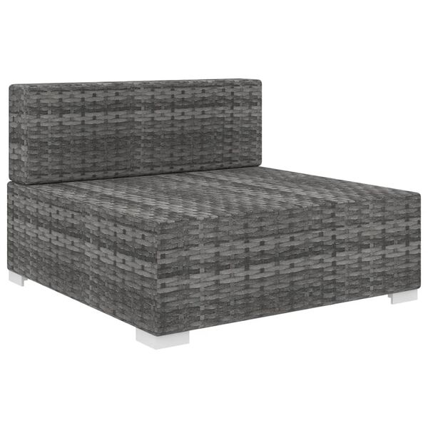 Viser produktbillede 2 af 5