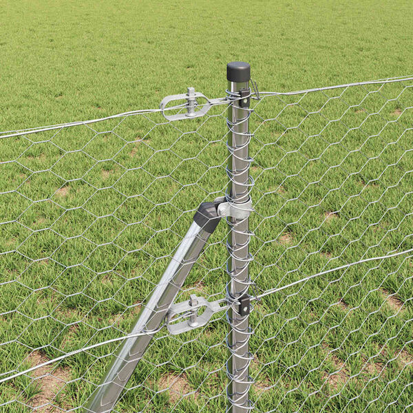 Viser produktbillede 4 af 15