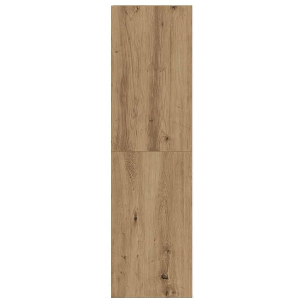 Viser produktbillede 4 af 10
