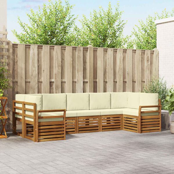 Viser produktbillede 2 af 10