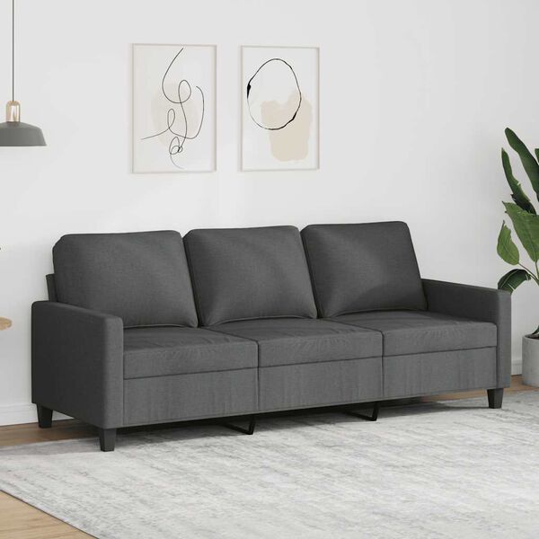 Viser produktbillede 2 af 10