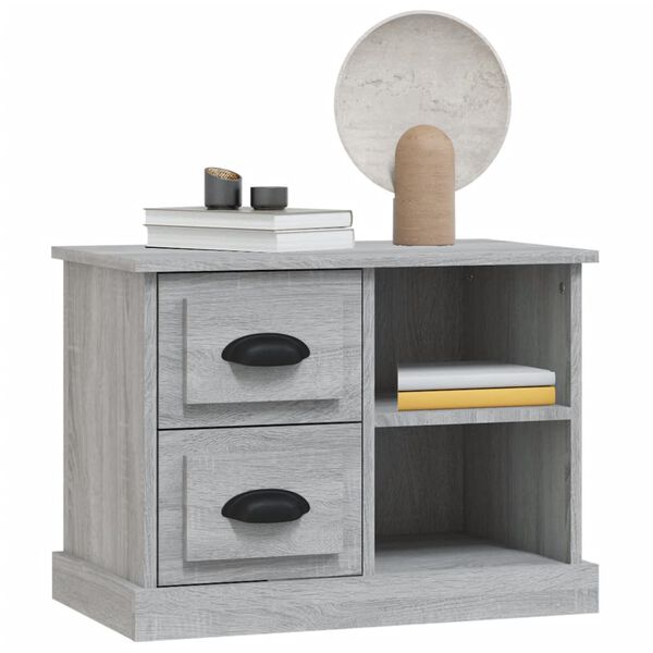 Viser produktbillede 4 af 10