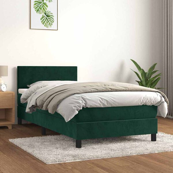 Viser produktbillede 2 af 12