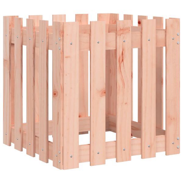 Viser produktbillede 1 af 9