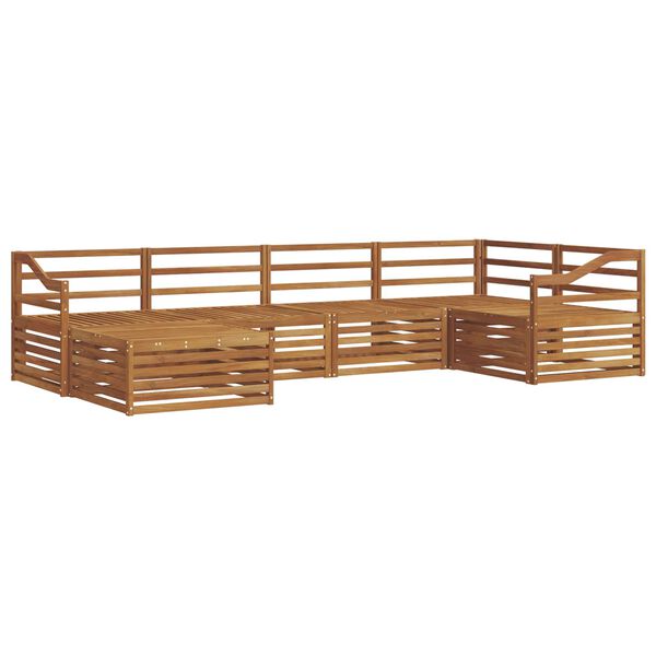 Viser produktbillede 1 af 10