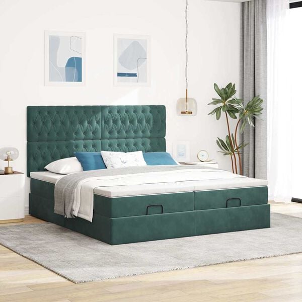 Viser produktbillede 4 af 18
