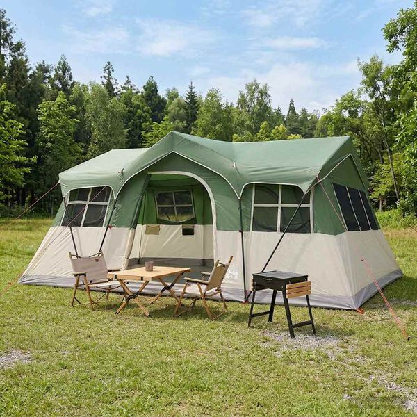 Viser produktbillede 2 af 14