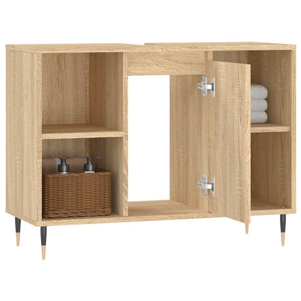 Viser produktbillede 4 af 14