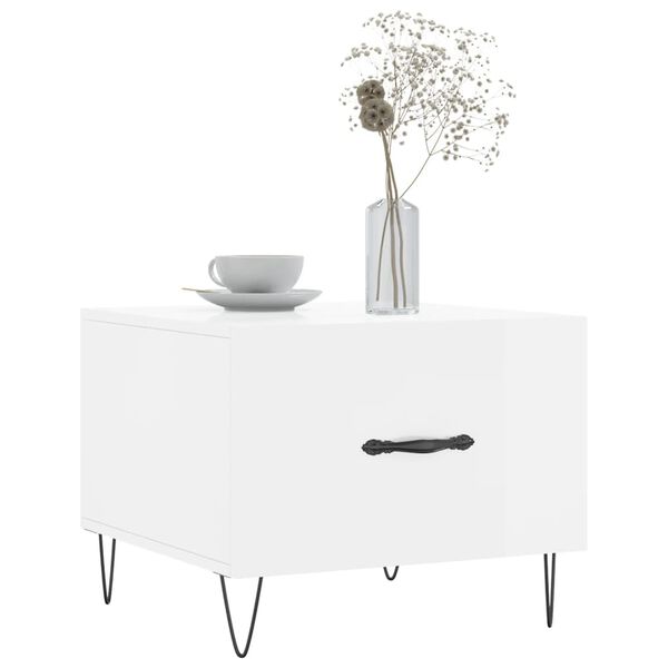 Viser produktbillede 3 af 12
