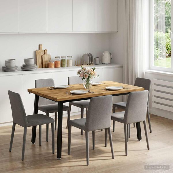 Viser produktbillede 3 af 11
