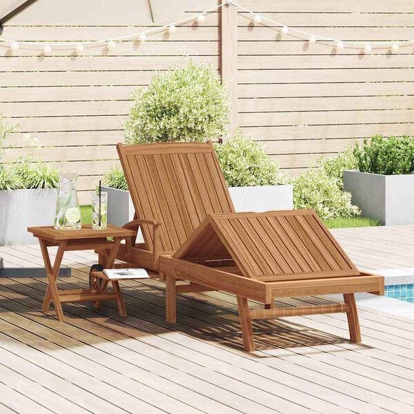 Viser produktbillede 2 af 15