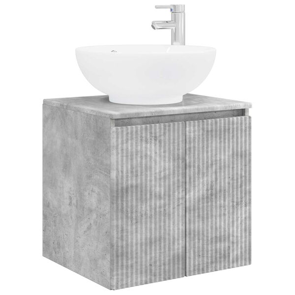 Viser produktbillede 3 af 13