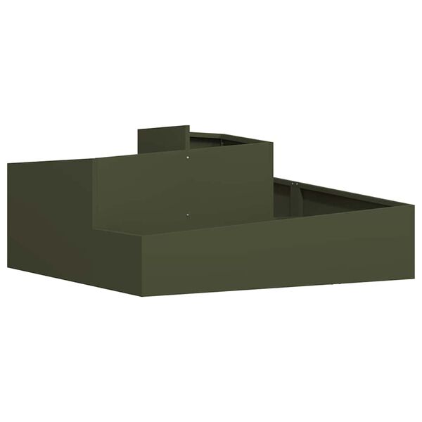 Viser produktbillede 1 af 12