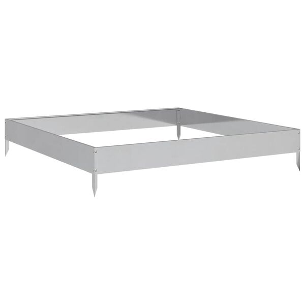 Viser produktbillede 4 af 11