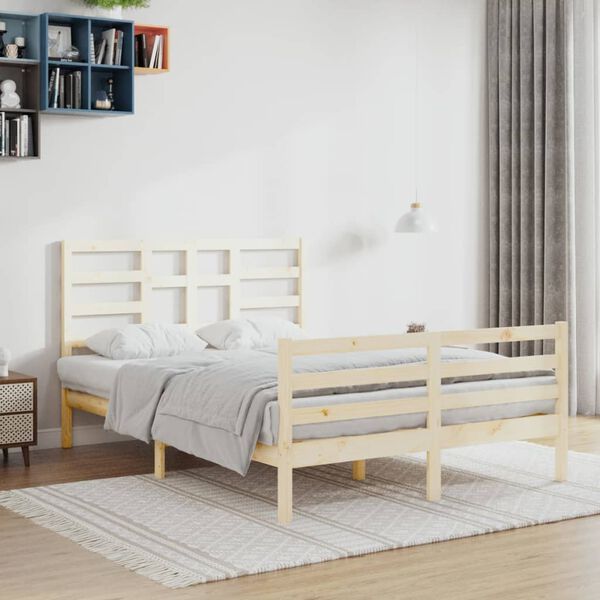 Viser produktbillede 2 af 6