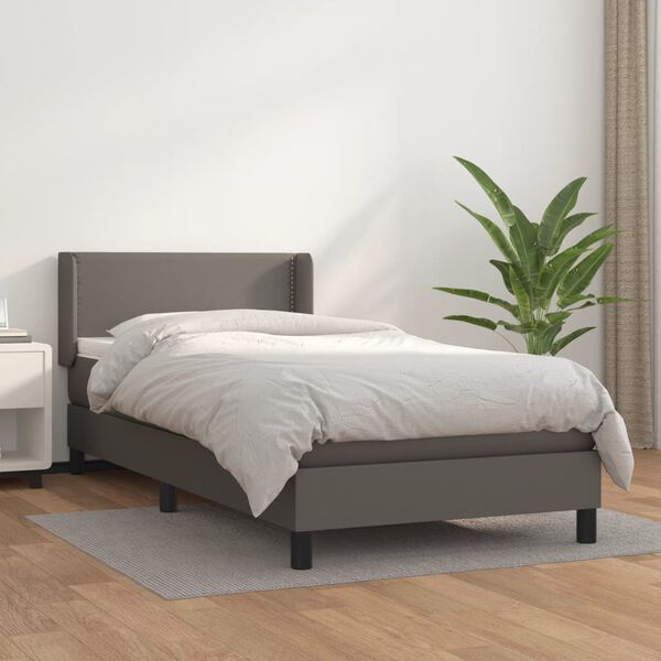 Viser produktbillede 2 af 12