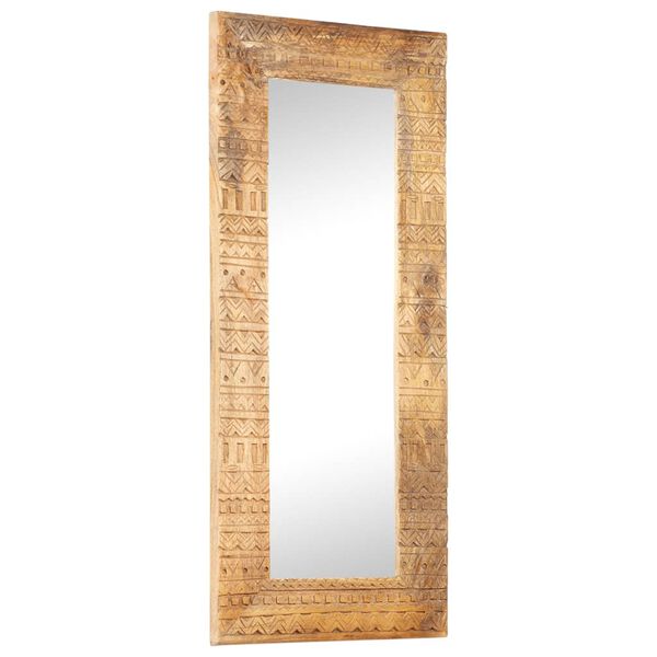 Viser produktbillede 1 af 9