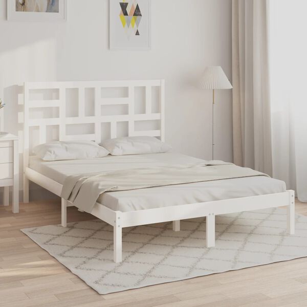 Viser produktbillede 2 af 6