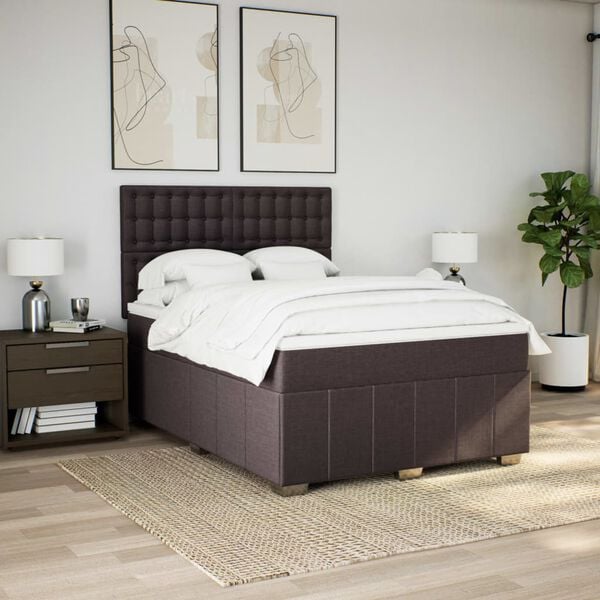 Viser produktbillede 3 af 14