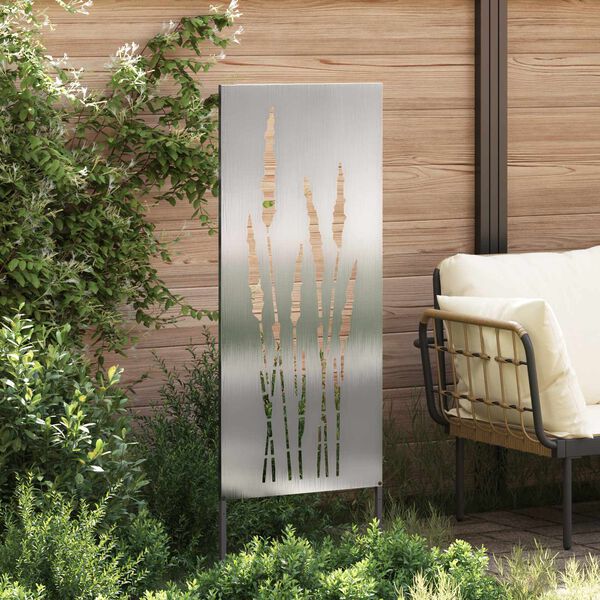 Viser produktbillede 3 af 15
