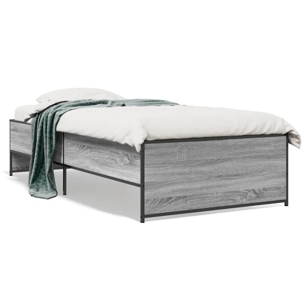 Viser produktbillede 1 af 9