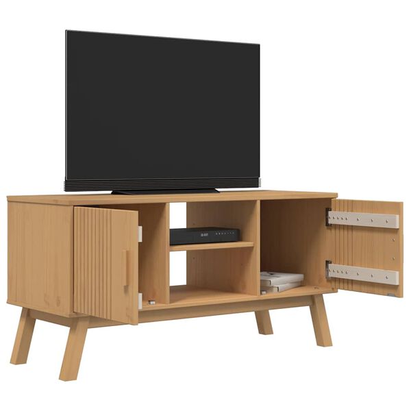 Viser produktbillede 4 af 12