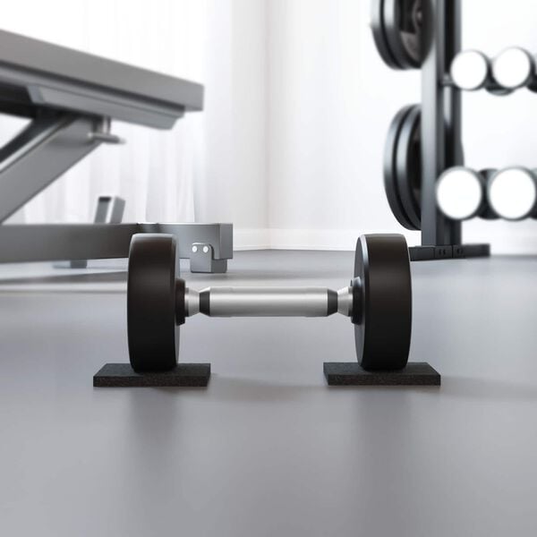 Viser produktbillede 2 af 10