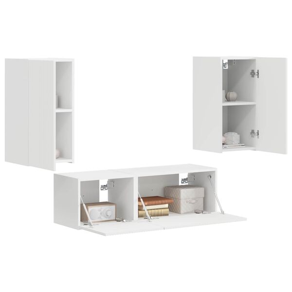 Viser produktbillede 3 af 15