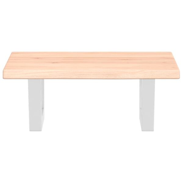 Viser produktbillede 4 af 11