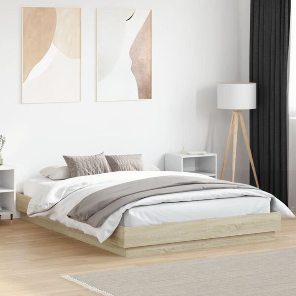 Viser produktbillede 2 af 9