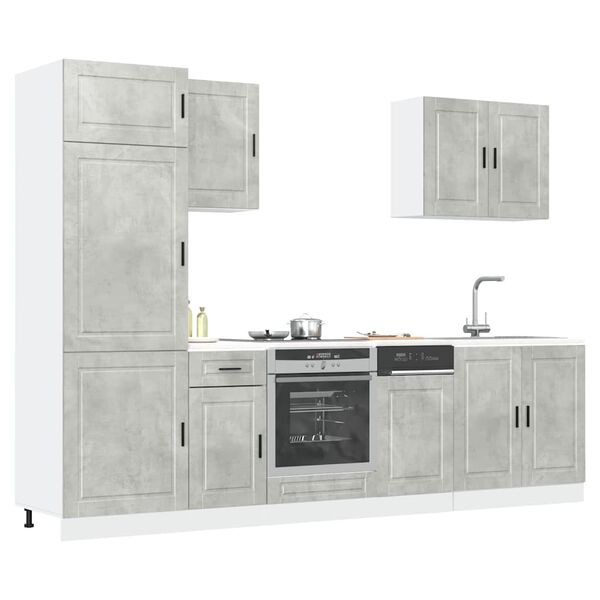 Viser produktbillede 2 af 12