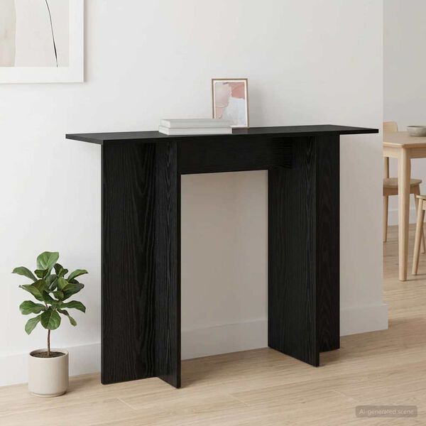 Viser produktbillede 4 af 9